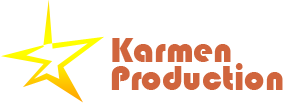 Karmen Production